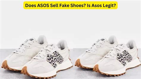 asos sell fake adidas|asos clothing brands.